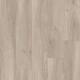 Tarkett A1 Tarko Clic 55 V 16011 Dub English šedobéž - thumb (0)