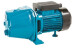 Povrchové čerpadlo IBO JET 100A, 230V, 1,1kW - thumb (0)