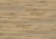 Dub Adventure Rustic DB00111 - thumb (1)
