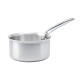 Rendlík ALCHIMY 18 cm, nerez, de Buyer - thumb (0)