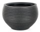 G21 Květináč G21 Lava Ring 70 x 70 x 45,5 G21-63929710 - thumb (0)