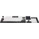 Dark Project - Ink keycaps - thumb (0)