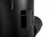 G21 Gril G21 Kansas BBQ G21-6390294 - thumb (3)