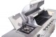 G21 Plynový gril G21 Nevada BBQ kuchyně Premium Line, 8 hořáků + zdarma redukční ventil G21-6390340 - thumb (1)