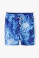 Plavky chlapecké, Minoti, 13swim 21, Kluk - 110/116 | 5/6let - thumb (0)