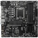 MSI PRO B760M-P DDR4 Intel B760 - thumb (0)