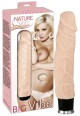 You2Toys Nature Skin Big Vibe - thumb (3)