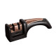 BERLINGERHAUS Brousek na nože Black Rose Collection BH-7551 - thumb (0)
