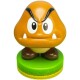 Icon Light Super Mario - Goomba - thumb (1)