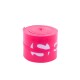 Sportago FlossBand kompresní a regenerační guma 208 x 5 x 0,15 cm - thumb (2)