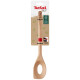 Kuchyňská lžíce INGENIO WOOD K2308514 32 cm, na rizoto, dřevo, Tefal - thumb (4)