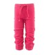 Dětské tepláky, Pidilidi, PD0196, červená - 86 | 18m - thumb (0)