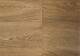 Rigid Vinyl Floor LVT Dub selský - thumb (2)