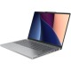Lenovo IdeaPad Pro 5 14APHB + 3. rok záruky po registraci - thumb (1)