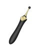Zalo Bess 2 Heating Clitoral - thumb (3)
