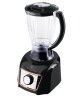BERLINGERHAUS Kuchyňský robot multifunkční Black Rose Collection BH-9440 - thumb (4)