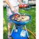 CAMPINGAZ Plynový gril přenosný PARTY GRILL® 600 2000025701 - thumb (4)