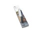 Santoku nůž KINEO 18 cm, WMF - thumb (1)