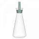 BERGHOFF Láhev na olej dávkovací LEO BF-3950118 - thumb (0)