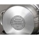 BERGNER Hrnec napařovací nerez s poklicí 20 cm Gourmet BG-6520 - thumb (3)