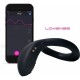 Lovense Diamo - thumb (2)