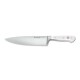 Sada nožů CLASSIC, sada 5 ks, „Verze Santoku“,  s blokem, WÜSTHOF - thumb (4)