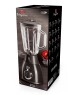 BERLINGERHAUS Mixér stolní 1,5 l Carbon PRO Line BH-9284 - thumb (9)