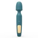 Love to Love R-evolution Teal Me - thumb (0)