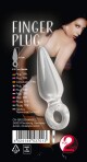 You2Toys Finger Plug - thumb (4)
