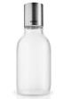 EVA SOLO Cukřenka skleněná 350 ml - thumb (4)