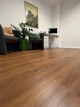 SPC Rigid Canadian Design Kingstone - thumb (1)