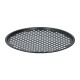 ALPINA Plech na pečení pizzy s nepřilnavým povrchem 33 cm ED-216695 - thumb (0)