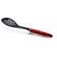 BERLINGERHAUS Pěnovačka Burgundy Metallic Line BH-6312 - thumb (0)