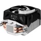 Arctic Freezer 7 X - thumb (1)