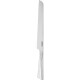 Nůž na chleba TRIGONO 25 cm, stříbrná, nerezová ocel, Stelton - thumb (0)