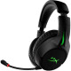 HyperX CloudX Flight Xbox herní sluchátka - thumb (1)