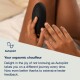 Arcwave Pleasure Pair Set Ion + Womanizer Premium 2 Black - thumb (5)