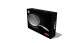 G21 Pánev G21 Gourmet Miracle 28 cm s poklicí, nerez/greblon G21-60022156 - thumb (8)