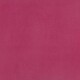 Gerflor Taralay Libertex Reflect Flower 2252 - thumb (0)
