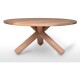 Vimine Natural Wicker® Zahradní souprava bordeaux teak vi - thumb (1)