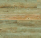 Soklová lišta Hydrocork Alaska Oak - thumb (1)