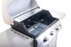 G21 Plynový gril G21 Oklahoma BBQ Premium Line 3 hořáky + zdarma redukční ventil G21-6390310 - thumb (17)