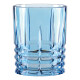 Sklenice na whisky HIGHLAND, Aqua, Nachtmann - thumb (0)