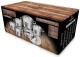 BLAUMANN Sada nádobí nerez 12 ks Gourmet Line BL-1410 - thumb (4)