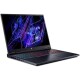 Acer Predator Helios Neo 18 (NH.QNQEC.005) černý - thumb (1)