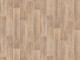 Podlaha PVC IVC Greenline Chaparral oak 544 - thumb (1)