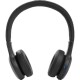 JBL Live 460NC černá - thumb (3)