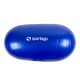 Sportago Capsule Ball 1200g - thumb (1)