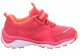 Dívčí celoroční boty SPORT5 GTX, Superfit, 1-000237-5500, růžová - 32 - thumb (1)