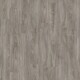 Moduleo Roots 40 Midland Oak 22929 - thumb (0)